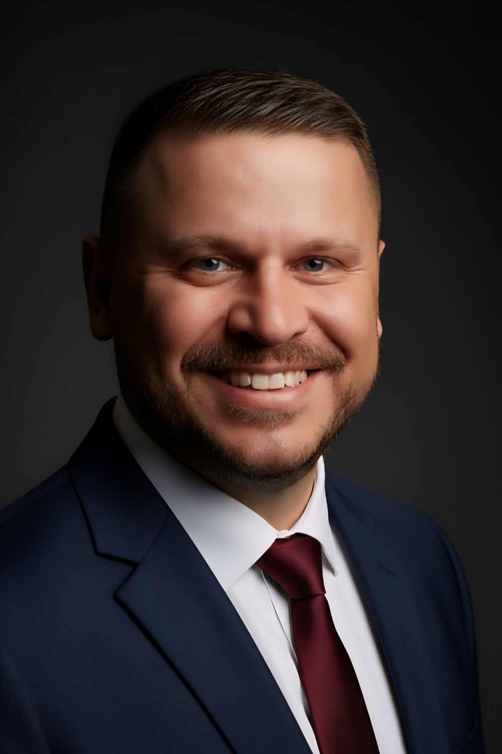 Martin Prekop